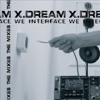 Dream