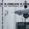 Ultratube (Pascal F.E.O.S. Remix) - X-Dream lyrics
