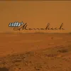 Marrakech (clubb mix)