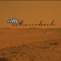 Marrakech (clubb mix)