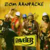 Paveier - Ich Komme Gleich