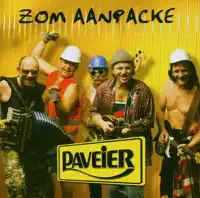 ICH KOMME GLEICH