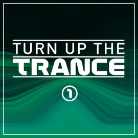 Totally Fascinated (Original Mix) M.I.K.E.