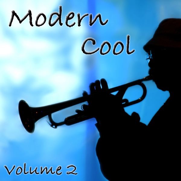 Modern Cool, Vol. 2 (Remastered)