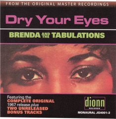 Cover of Who's Loving You