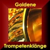 Goldene Trompetenklänge - Trumpet Moods - Bavaria