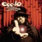 Awful Thing - Cee-Lo lyrics