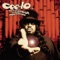 Suga Baby (feat. Big Gipp & Backbone) - Cee-Lo lyrics