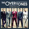 The Overtones - Gambling Man Grafik