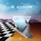 Glad I Met You - D. Gookin lyrics