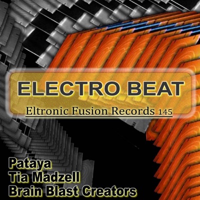 Electro Beat - EP