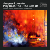 Play Bach Trio - The Best Of - Jacques Loussier new Single