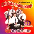 WARD ALLEN'S POLKA
