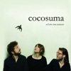 Cocosuma