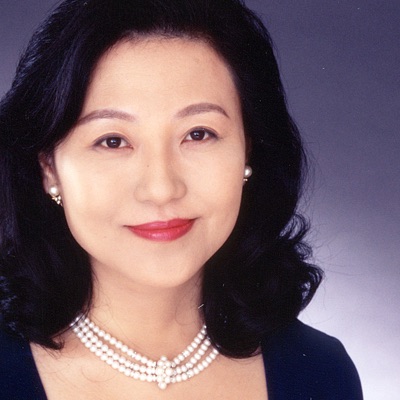 Yuasa: Beautiful Songs for Children