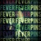 Pins - Fever Fever lyrics