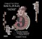 The Grand Canal (Mono Demo Version) - Maury Yeston lyrics