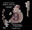 Nine (Original Broadway Soundtrack) [Bonus Track Version]
