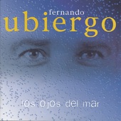 Los Ojos De Rodrigo artwork