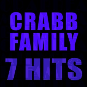 7 Hits