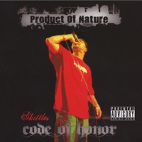 Code of Honor - Skittles