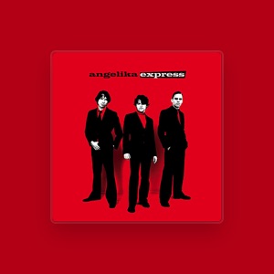 Robert Drakogiannakis