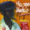 Mango Melao - Melao de Caña