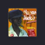Mango Melao