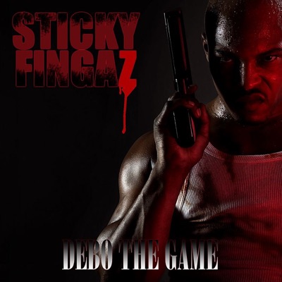 Debo the Game - Single