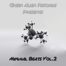 Western Minimal Droplex & David Temessi
