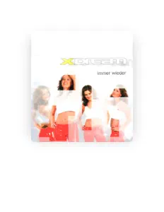 Listen to XDream, watch music videos, read bio, see tour dates & more!