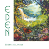 Eden - Björn Melander