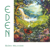 Eden - Björn Melander