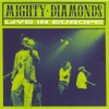 The Mighty Diamonds - Right Time