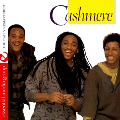 Cashmere (Remastered)
