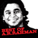 Best of A.R. Rahman - EP - A. R. Rahman