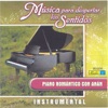 Anibal Angel "Anan" - El Dia Que Me Quieras