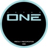 One By One (Cyrex Remix)