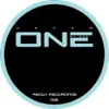 Javah - One By One (Cyrex Remix)