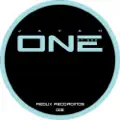 One by One