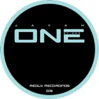 One By One (Cyrex Remix) — Javah
