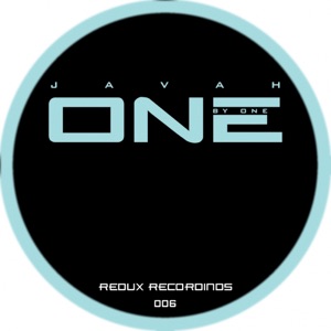 One By One - Single