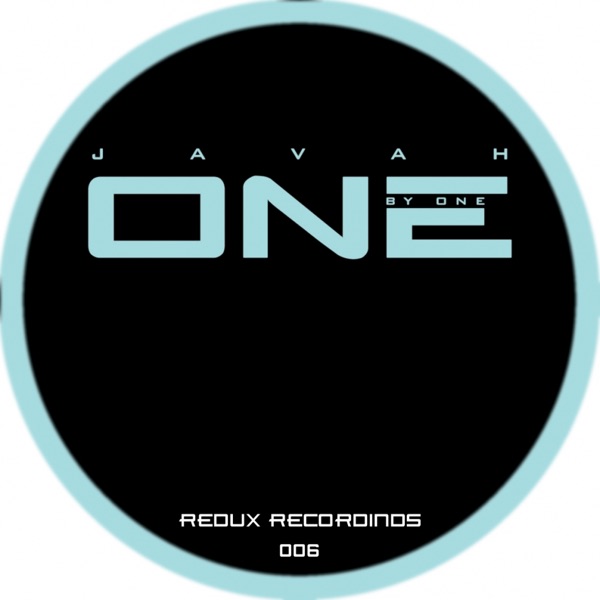 One By One - Single