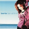 BERTA