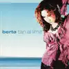 Berta - Glops de Temps