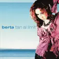 Berta