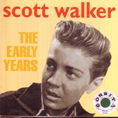 Scott Walker - The Livin' End