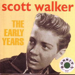 The Early Years