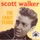 Scott Walker-Bluebell