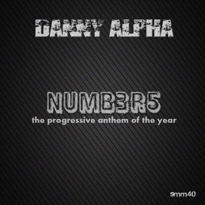 The Progressive Anthem Of the Year - Single